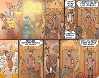 Illustration for article titled SFW Oglaf